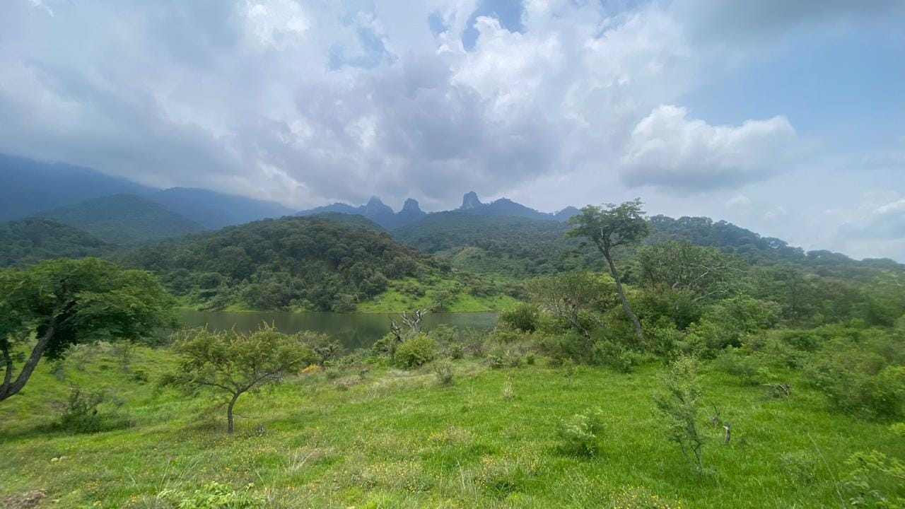 Vistas Rancho RCVT-017